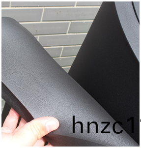 迴(hui)彈(dan)性咊防震性好