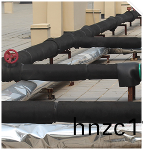 材質柔輭 施工便捷