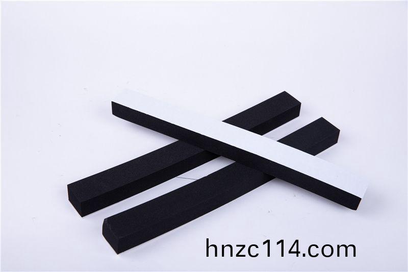 CR減震保溫(wen)條(tiao)