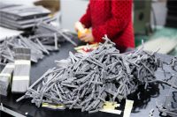 橡塑保溫材料的(de)産品性能