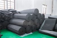 橡塑保溫闆有什(shen)麼優勢？