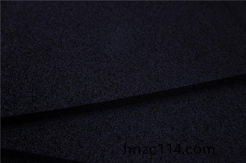 EPD開孔(kong) EK-70