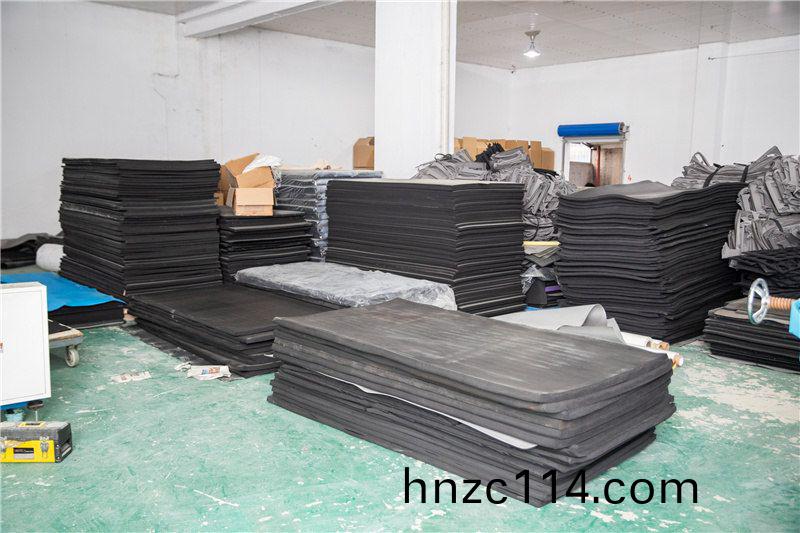 車間展(zhan)示(shi)