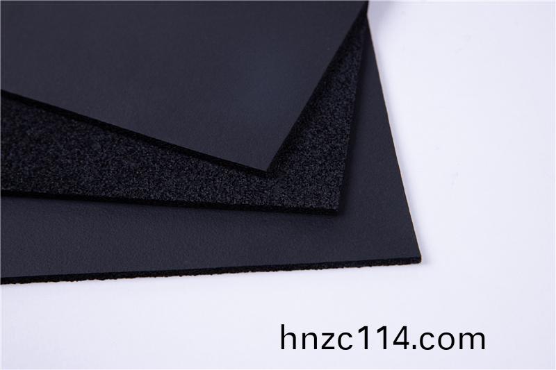 慢(man)迴彈 NK-80