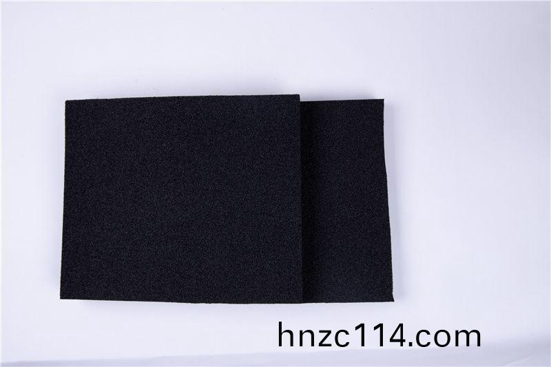 慢迴彈(dan) NK-60