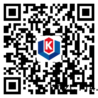 手機站了解更多