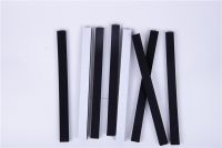 常用泡棉(mian)的特點及作用