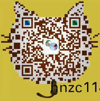 掃(sao)碼(ma)添加百度