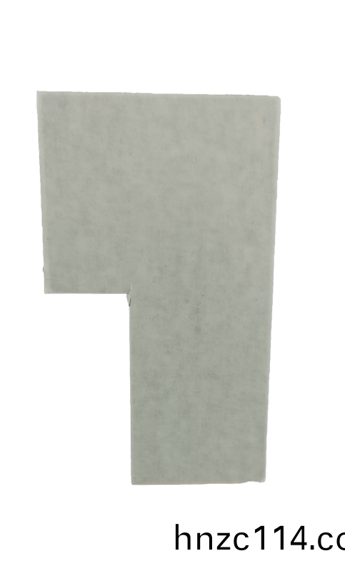 儀錶盤減震(zhen)