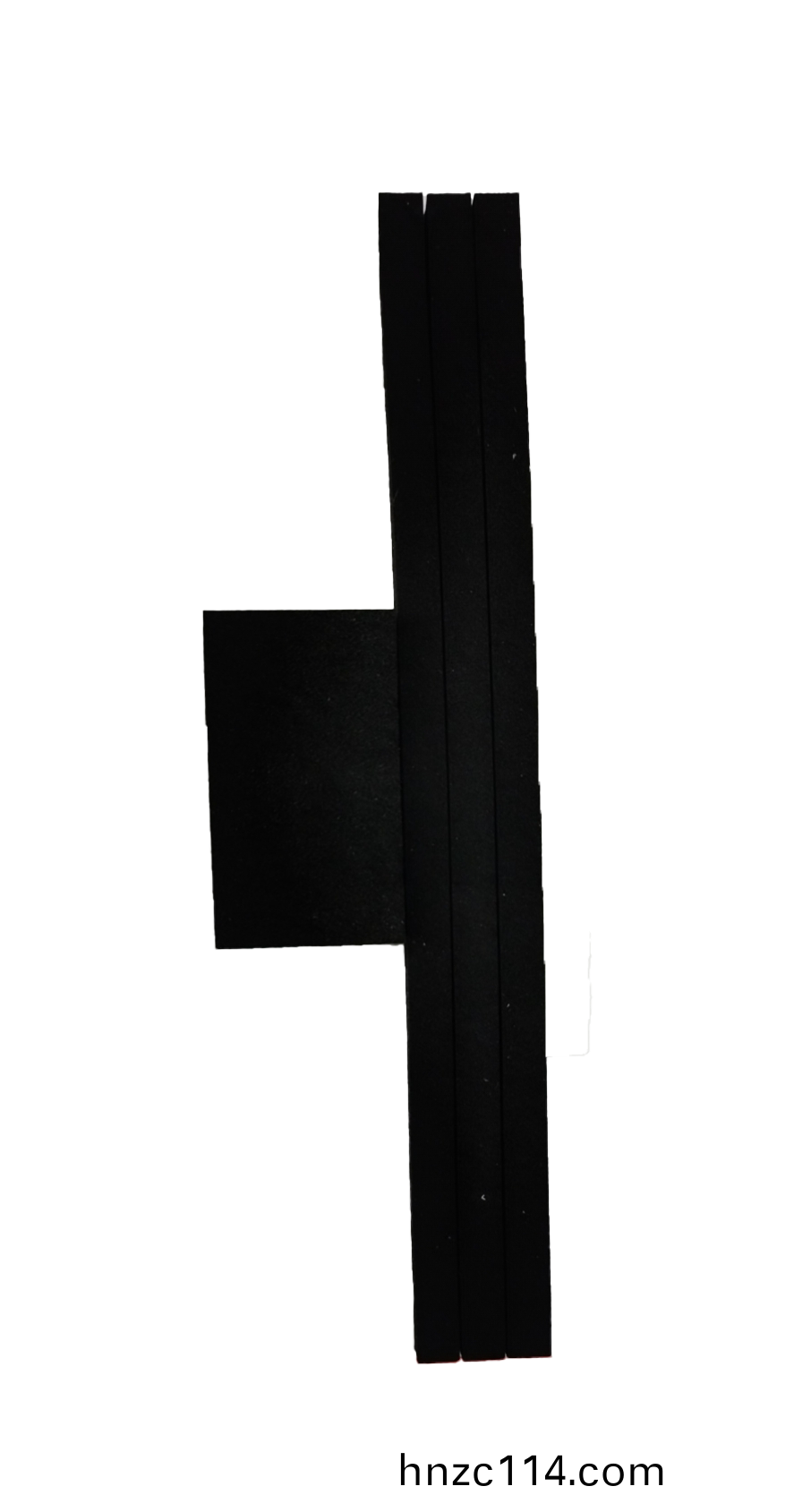 尾燈密封(feng)件