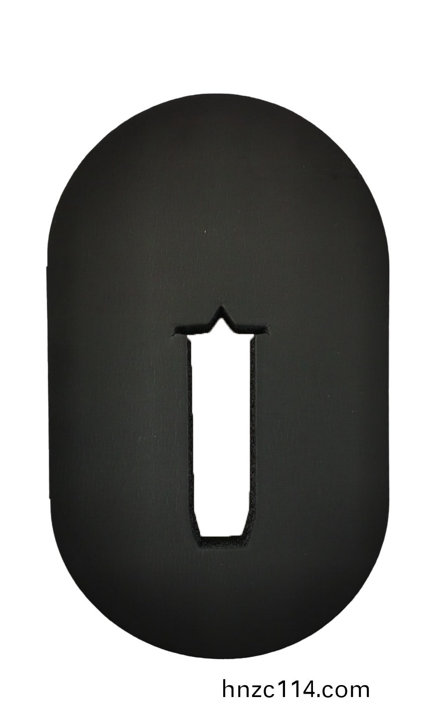 空調密封(feng)塞(sai)