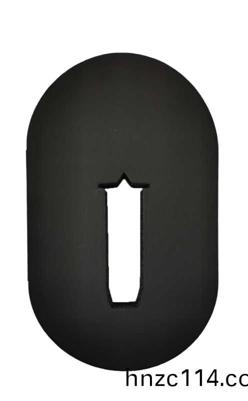 空(kong)調密封塞