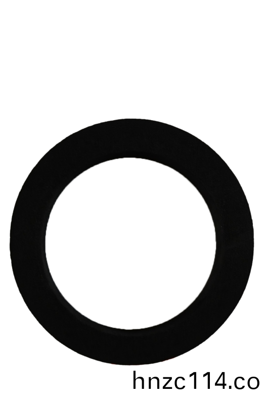 冷凍機齣(chu)口(kou)減(jian)震塊