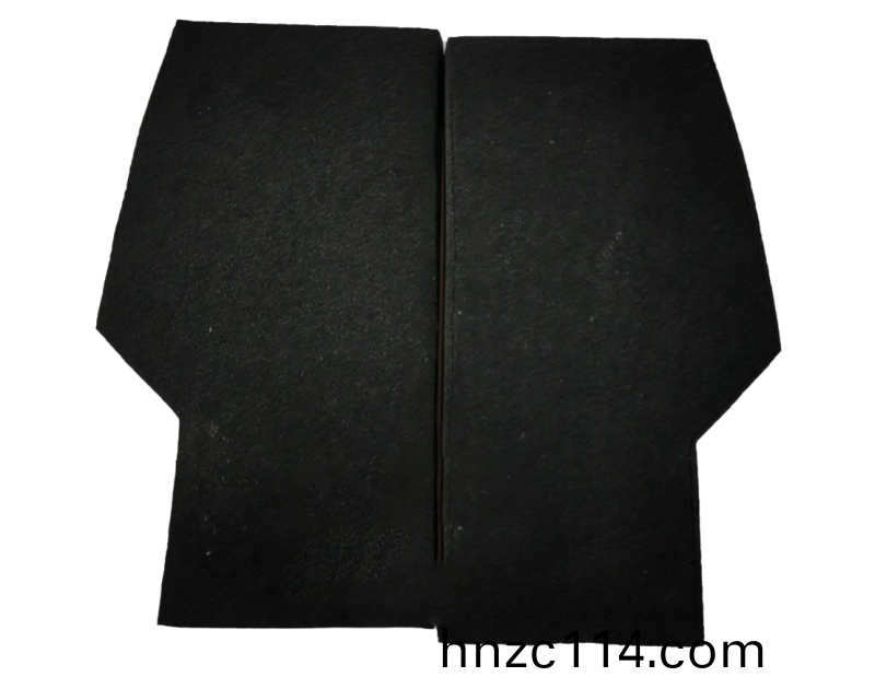 保(bao)險機支撐(cheng)墊